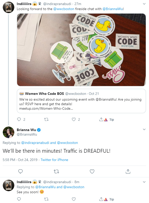 code.jpg