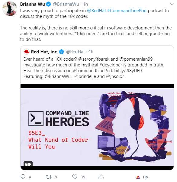 code.png