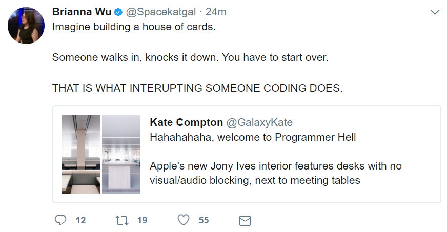 code.png