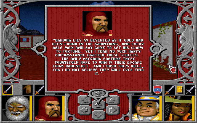 code_038.png