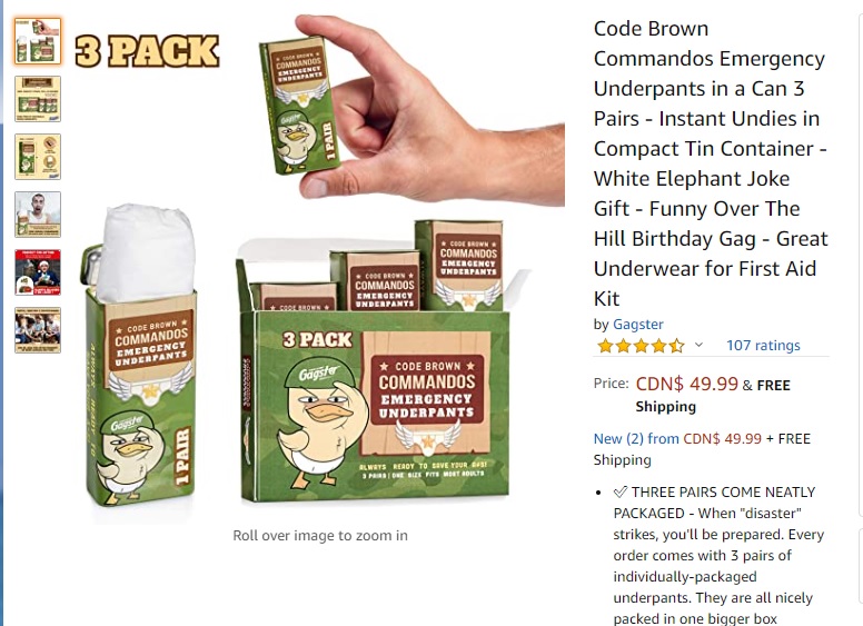 codebrown.jpg