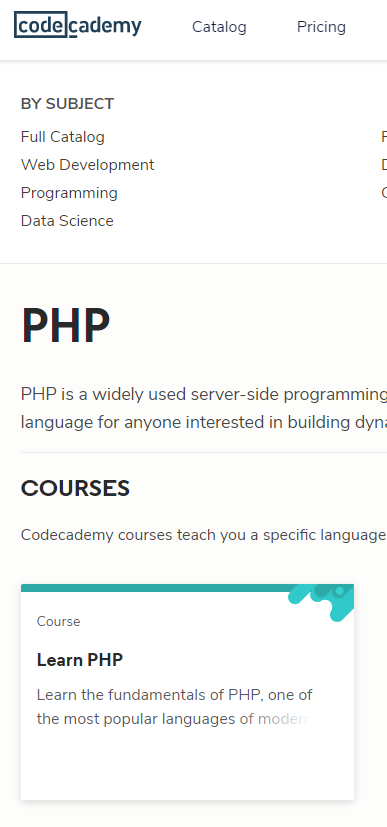 codecademy php.png