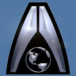 Codex_ME_-_Systems_Alliance.png