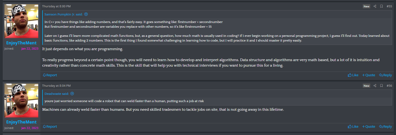 coding posts.png