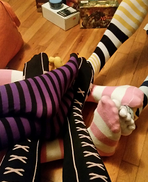 coding socks.png