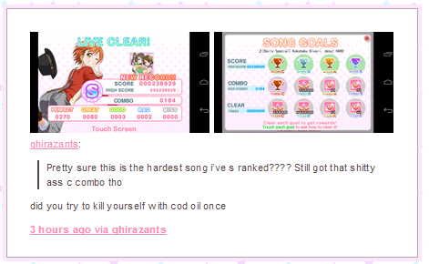 codoil.PNG