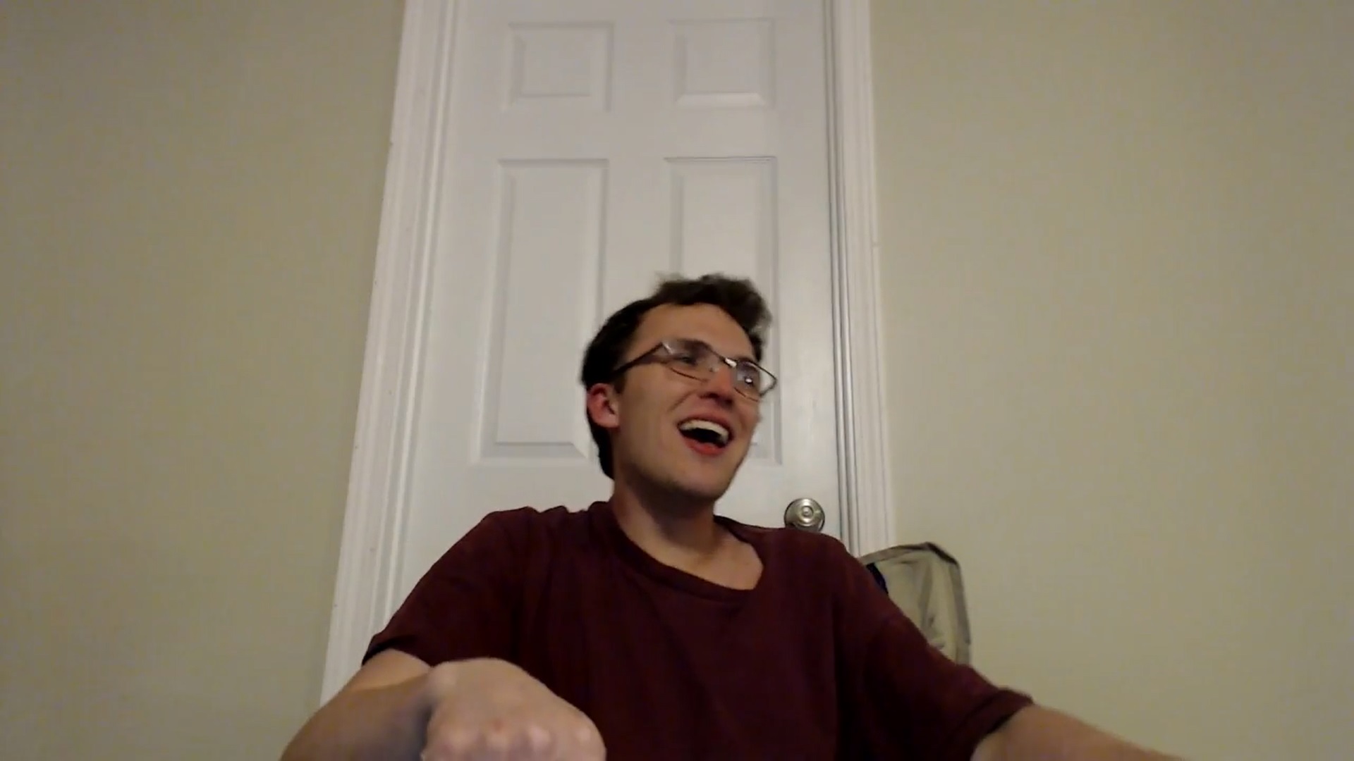 Cody.jpg