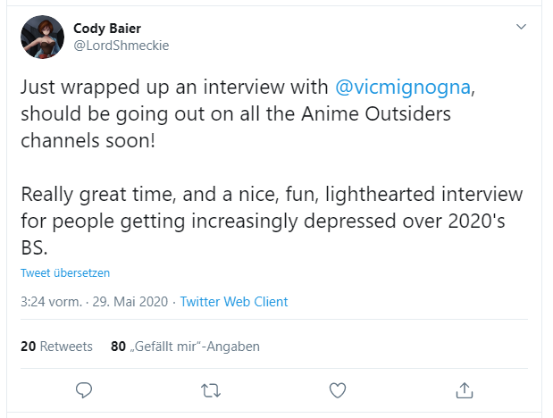 cody.PNG