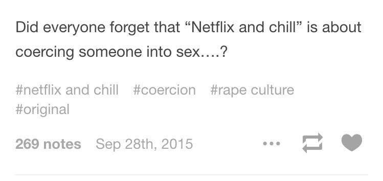 coercion.jpg