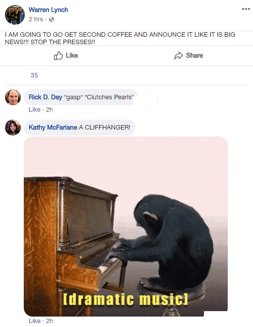 cof.jpg