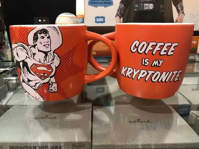 Coffee-01.jpeg