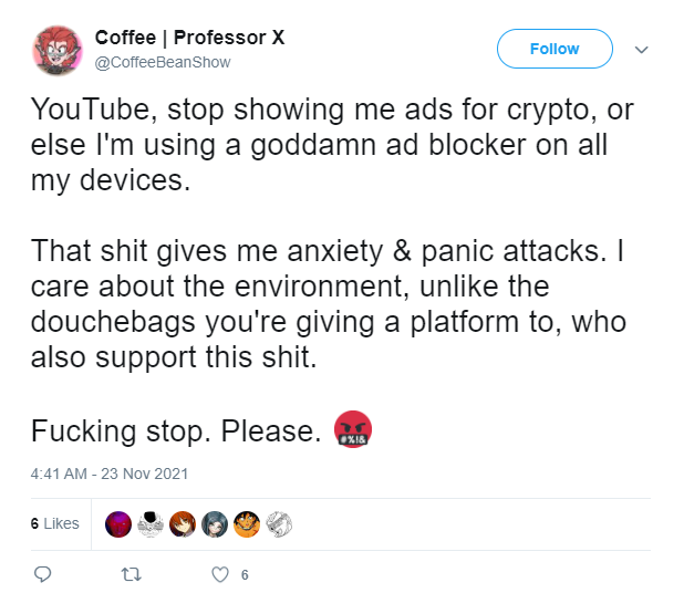 Coffee Ad Panic.PNG