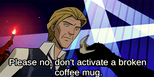 coffee.gif