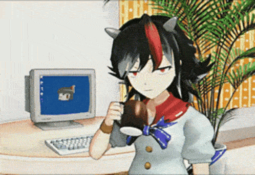 coffee.gif