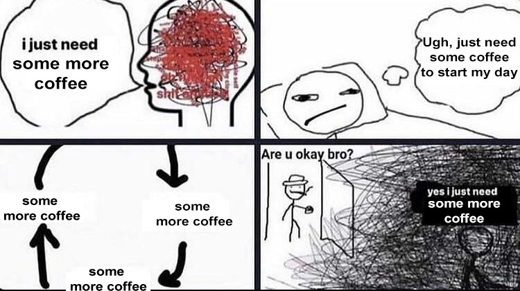 coffee.jpg