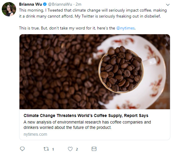 coffee.jpg