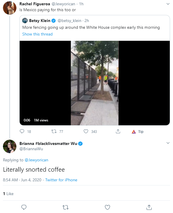 coffee.png