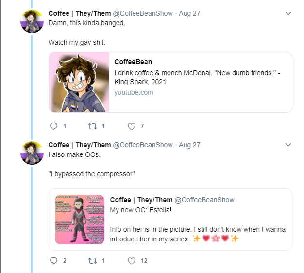 Coffee2.PNG