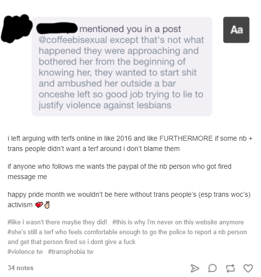 coffeebisexualpost2.png
