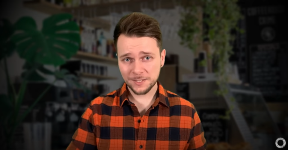 coffeehouse1.png