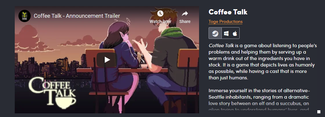 coffeetalk2.PNG
