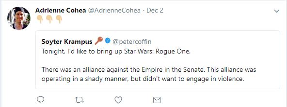 coffinwars.JPG