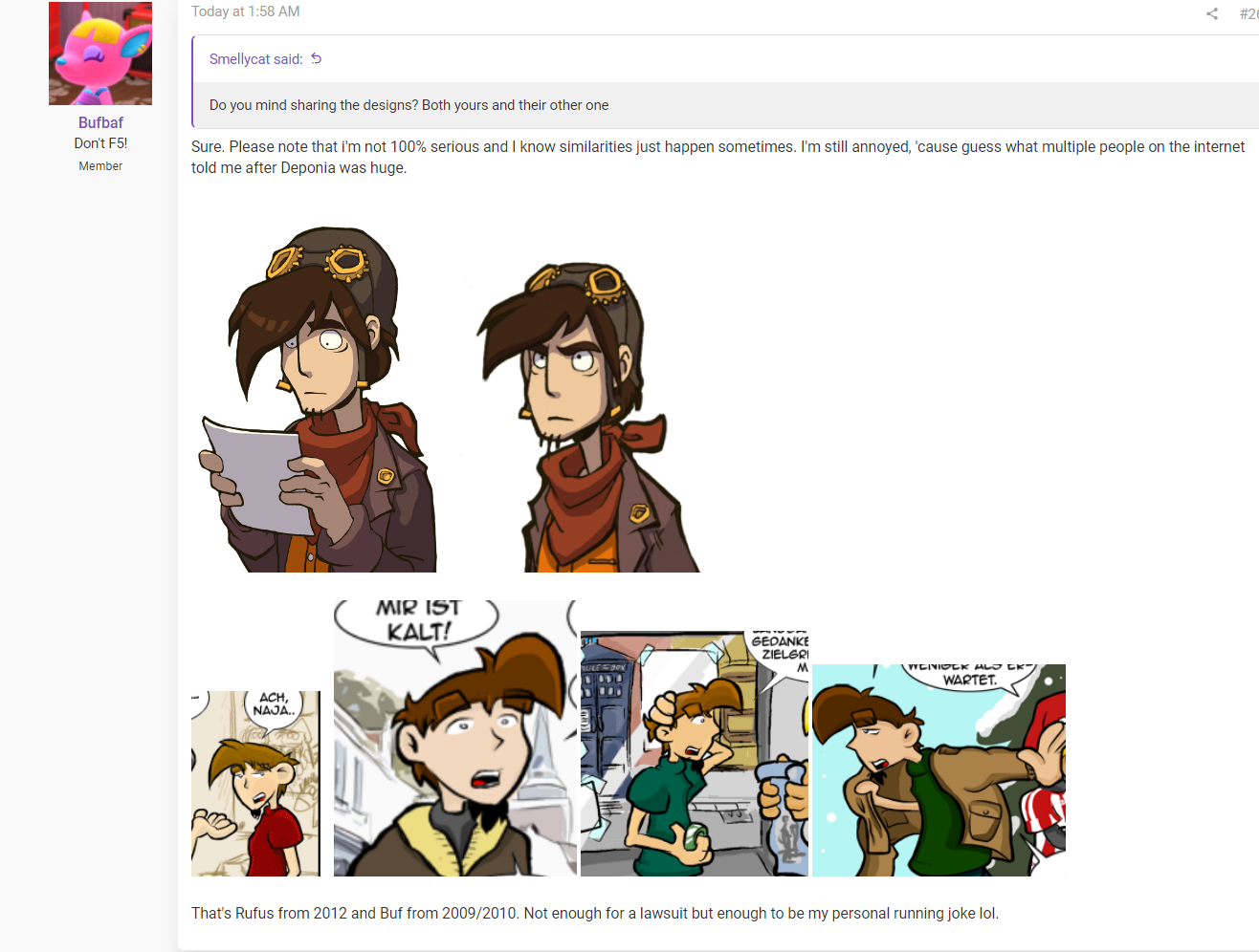 CoFh.png