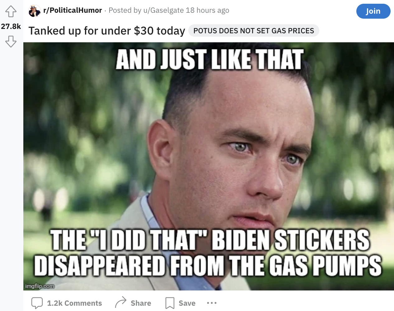cognitivedissonance.png