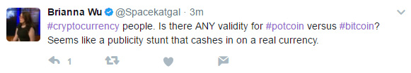 coin.jpg