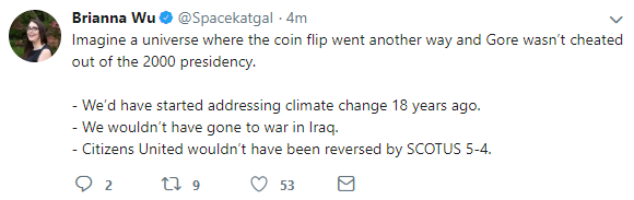 coin.png