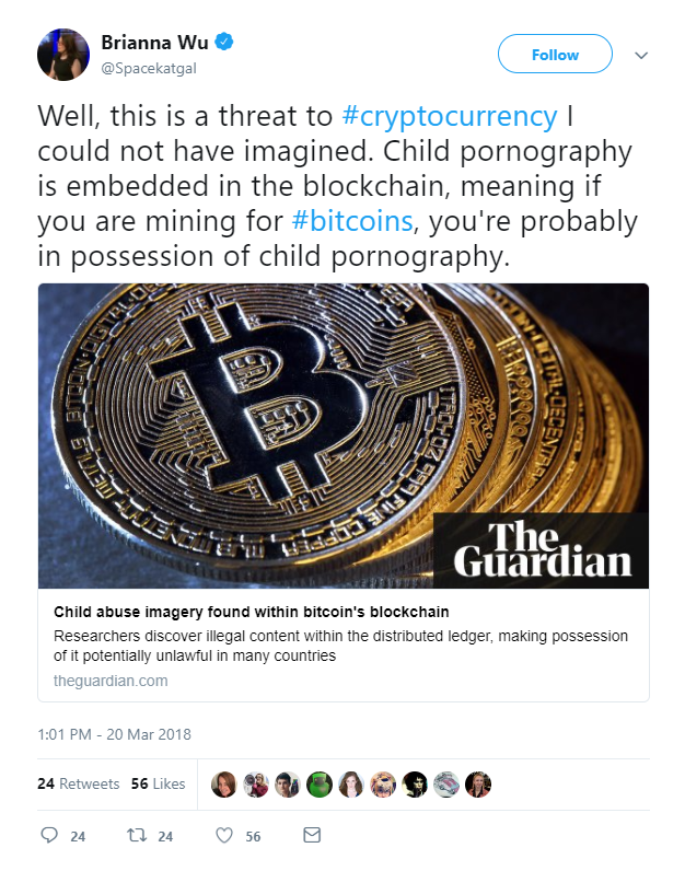 coin1.png