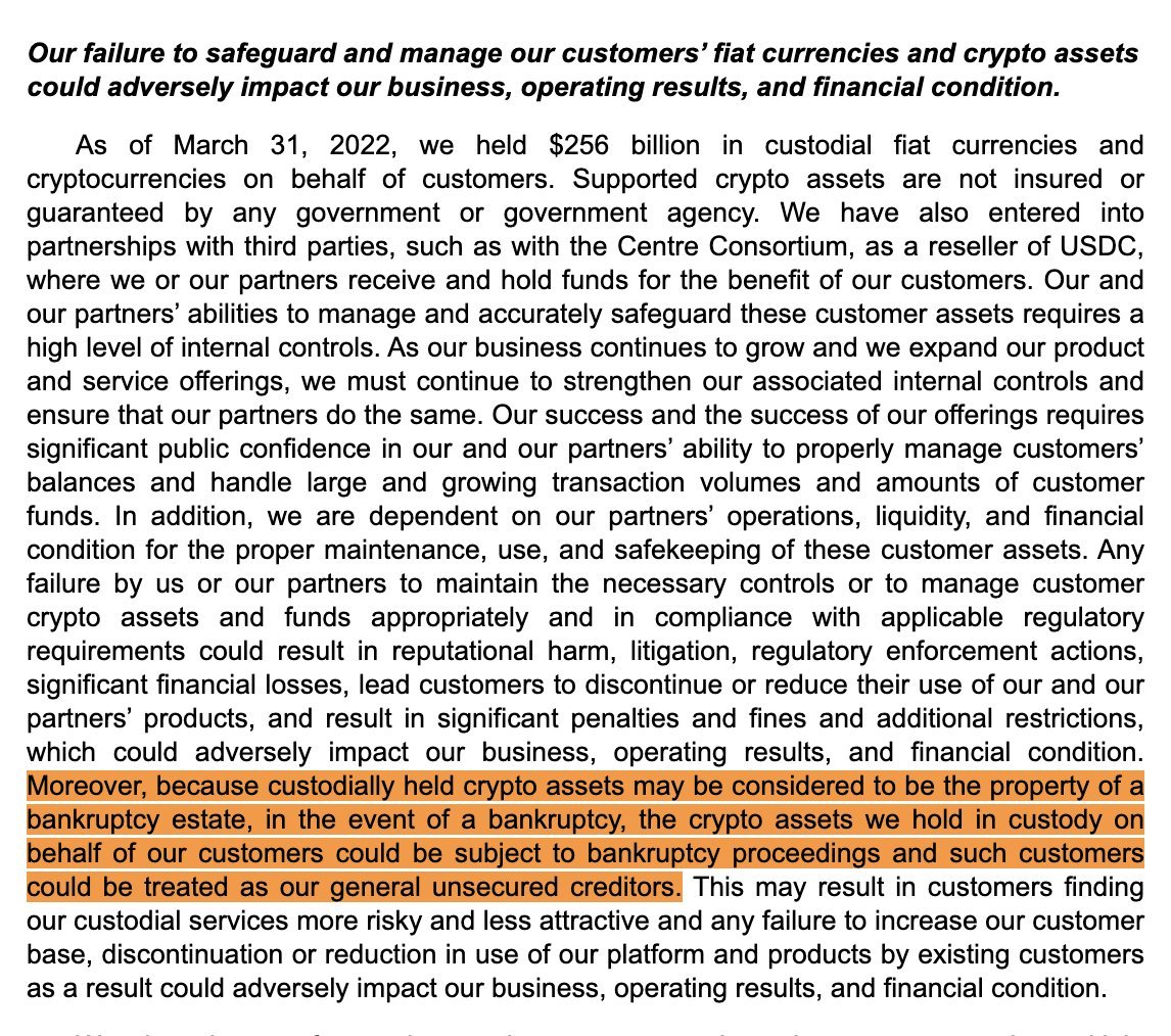 coinbase bruh.jpeg