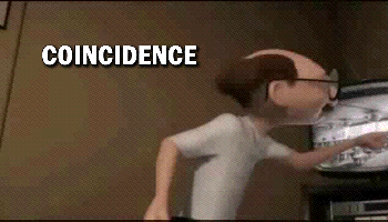 Coincidence.gif
