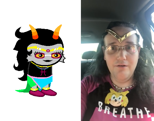 coincidenceperhaps.png