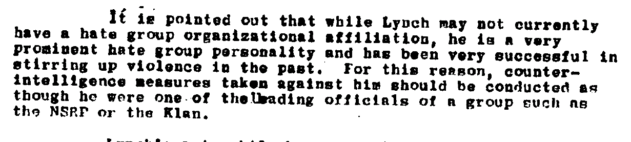 Cointelpro 2.GIF
