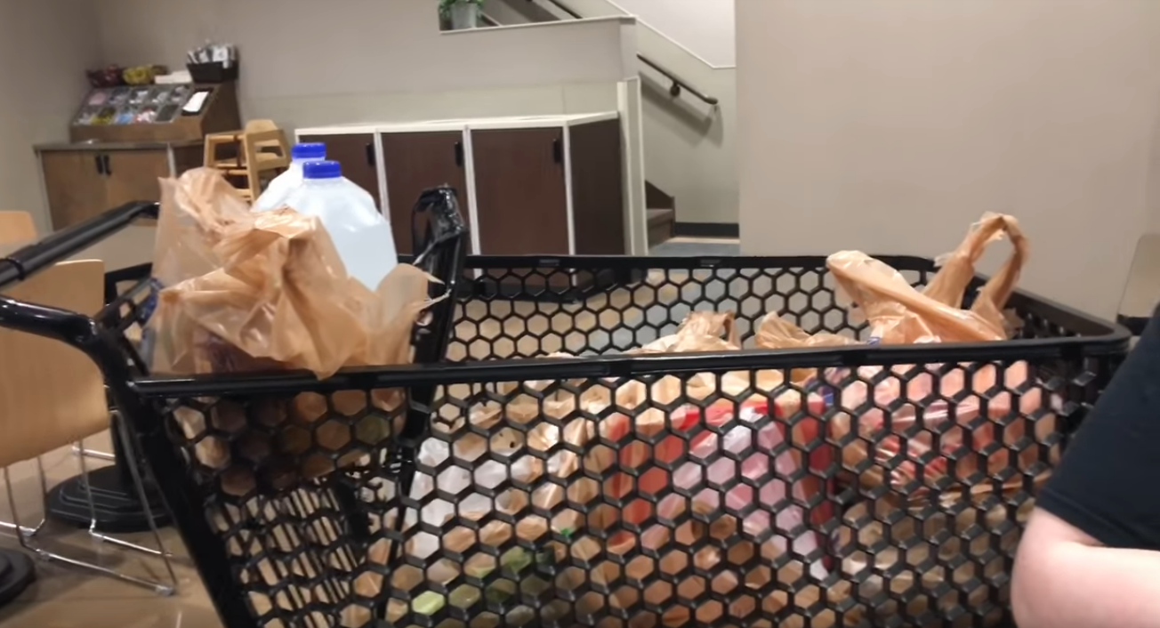 coke case.PNG