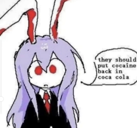 coke.png