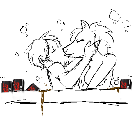 cokezero.png