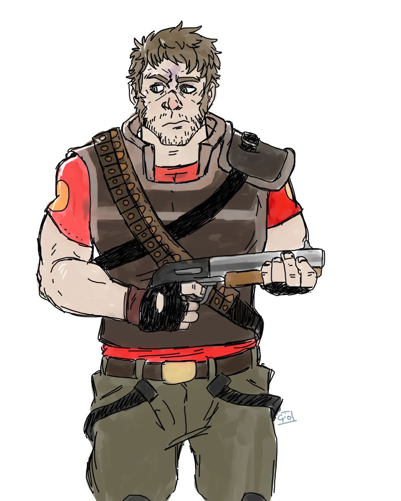 col.jpg