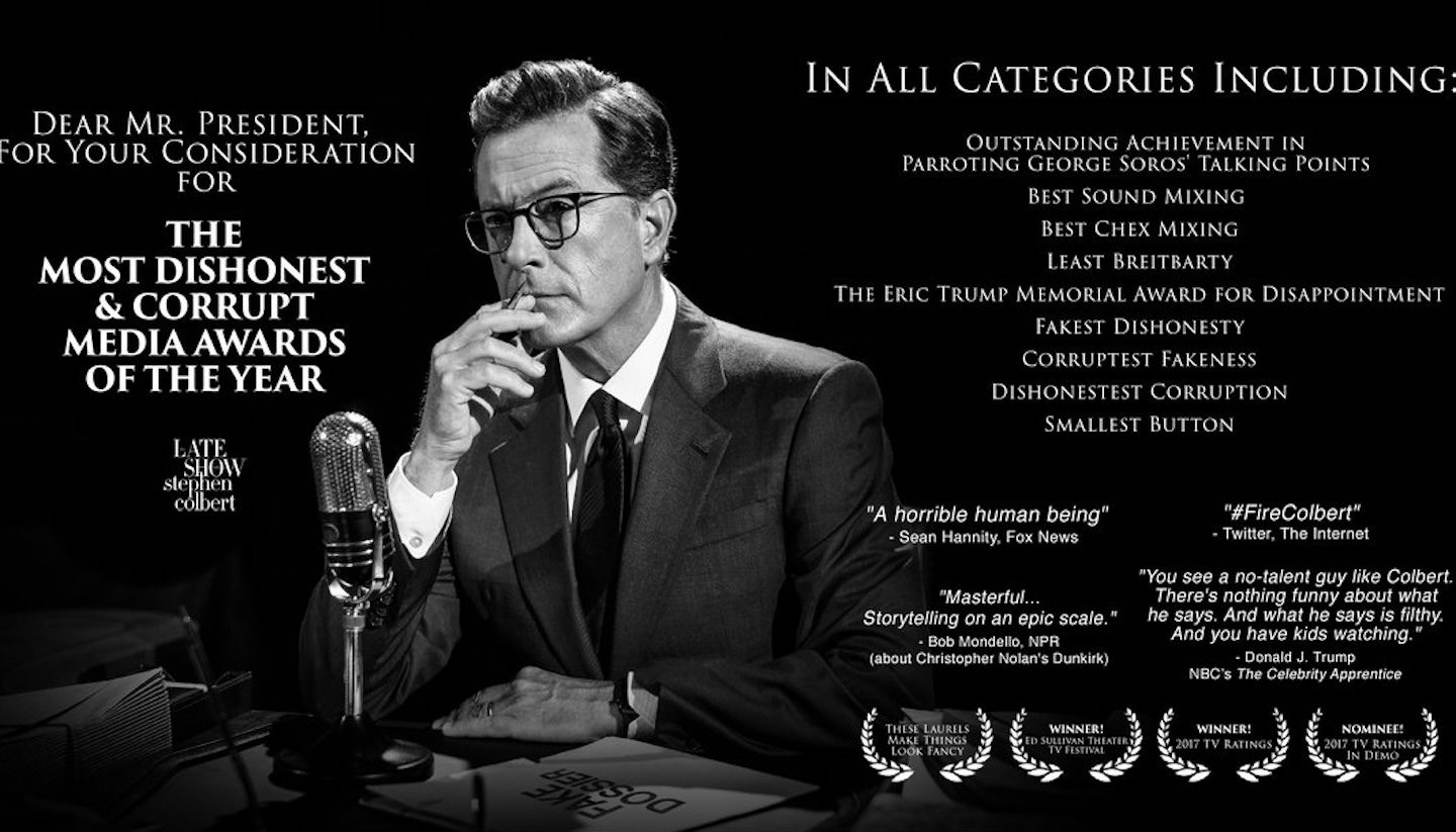 Colbert for your consideration.jpg