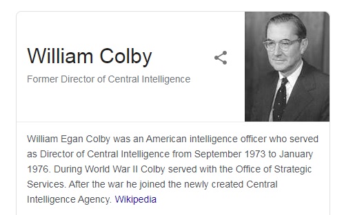 colby.jpg