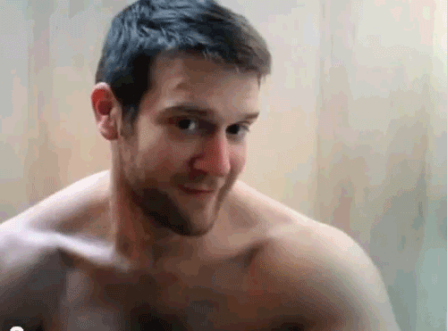 colbysbeef.gif