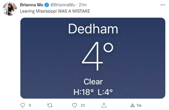 cold.jpg