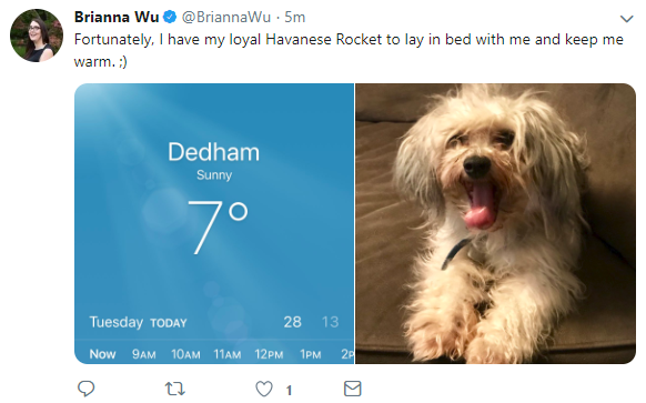 cold.png