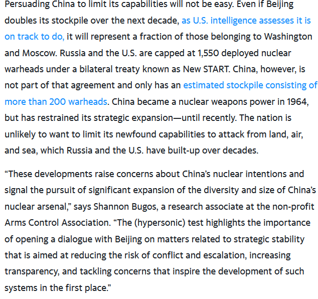 cold war 3.png