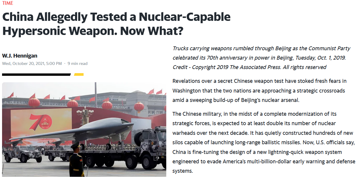 cold war.png