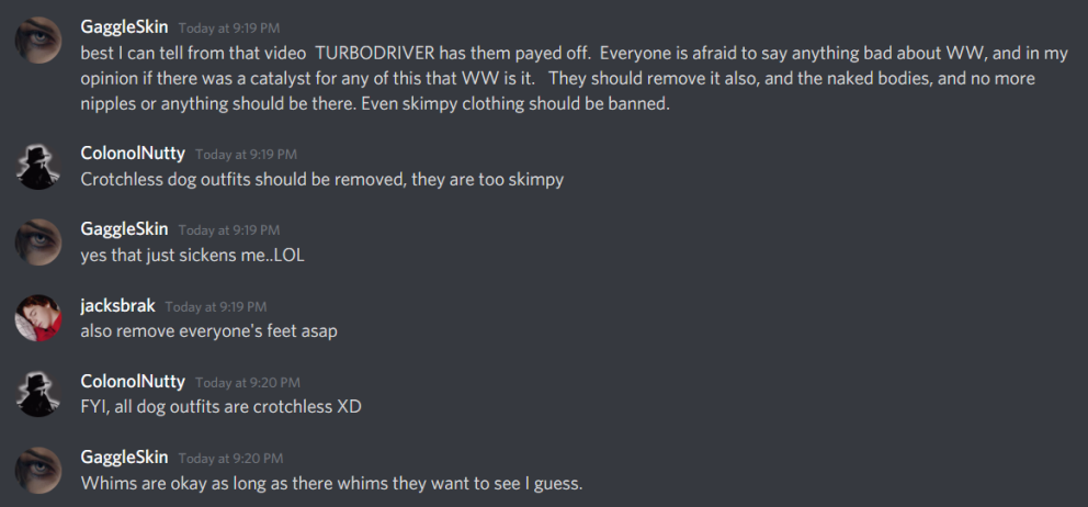 coldiscord1.PNG