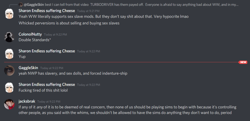 coldiscord2.png