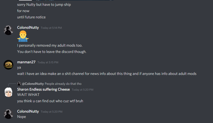 coldiscord3.png