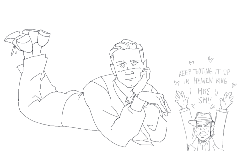 cole.png